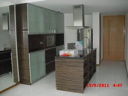 The Clift (D1), Apartment #456968641